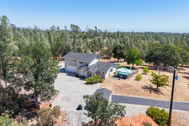 $500,000 | 7954 Placer Road, Redding, CA 96001