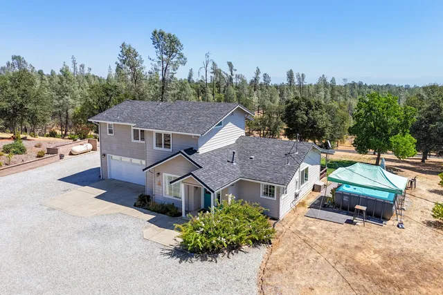 $500,000 | 7954 Placer Road, Redding, CA 96001