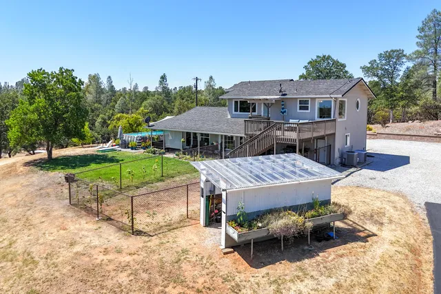 $500,000 | 7954 Placer Road, Redding, CA 96001