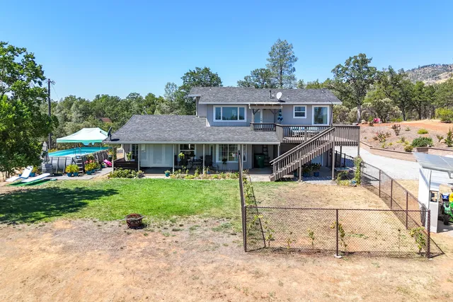 $500,000 | 7954 Placer Road, Redding, CA 96001