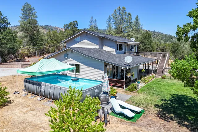 $500,000 | 7954 Placer Road, Redding, CA 96001