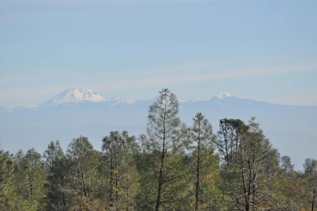 $500,000 | 7954 Placer Road, Redding, CA 96001