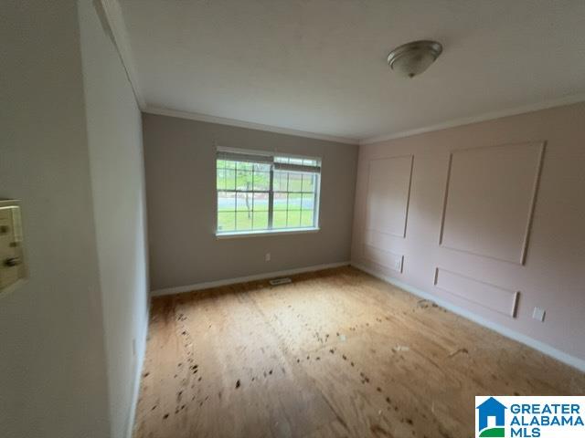 301 8th Place Pleasant Grove, AL 35127 - Photo 18 of 26