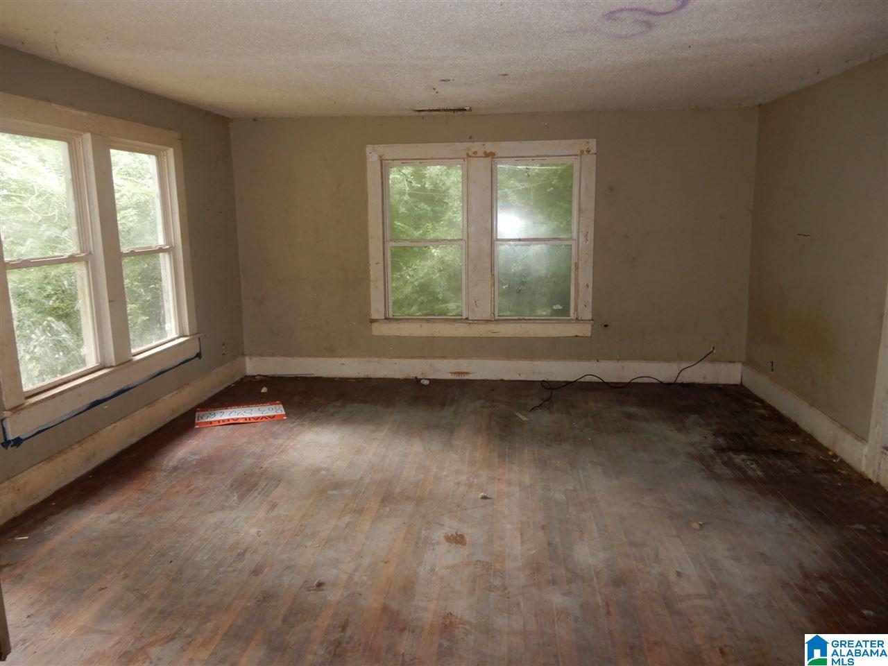 3384 Warrior River Road Bessemer, AL 35023 - Photo 3 of 9