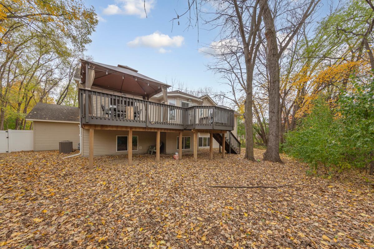 1055 West County Rd D Shoreview, MN 55126 - Photo 44 of 50 Gallery Image 44
