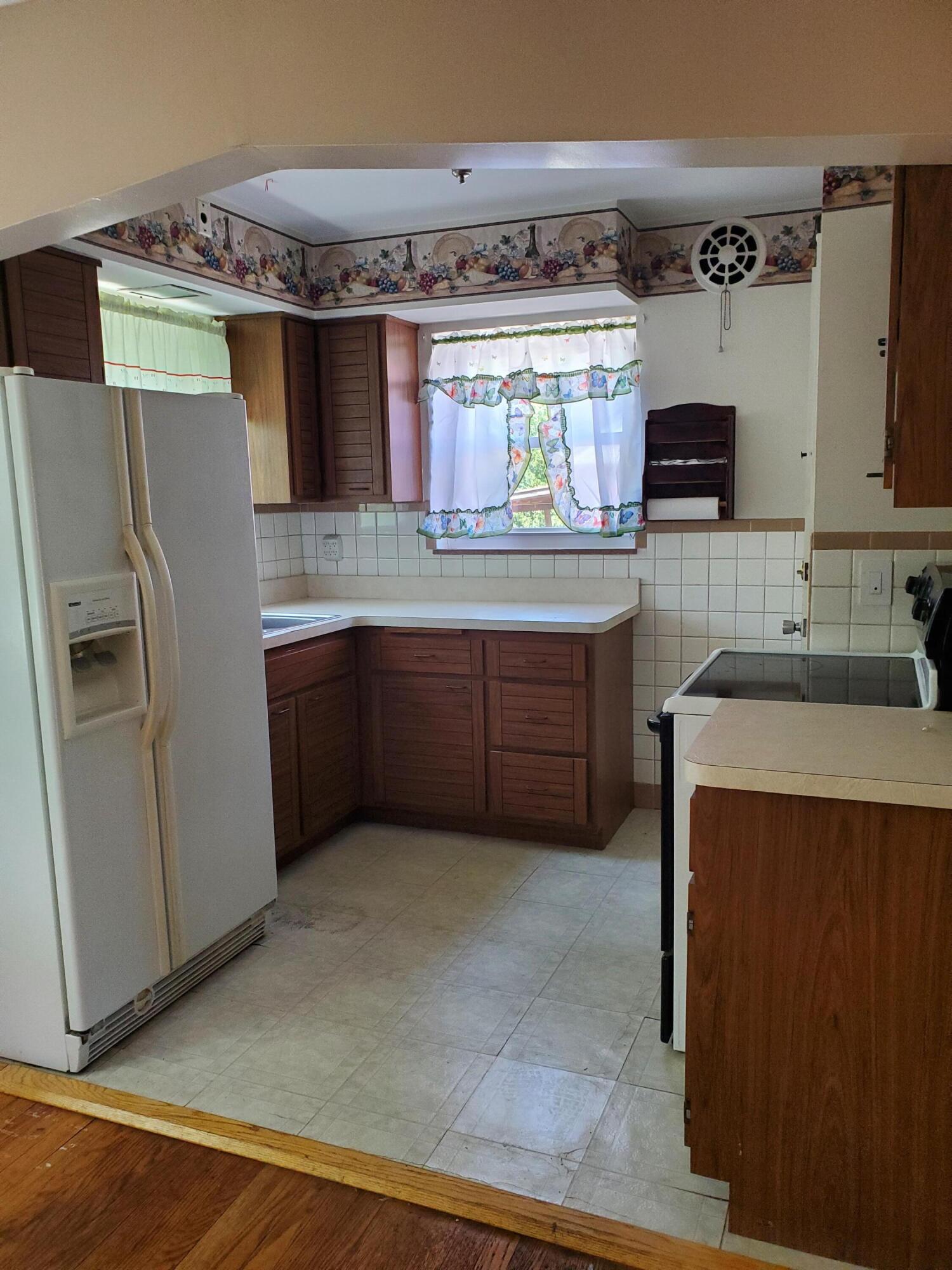 117 Lyndale Road Edgewood, KY 41017 - Photo 2 of 5 Gallery Image 2