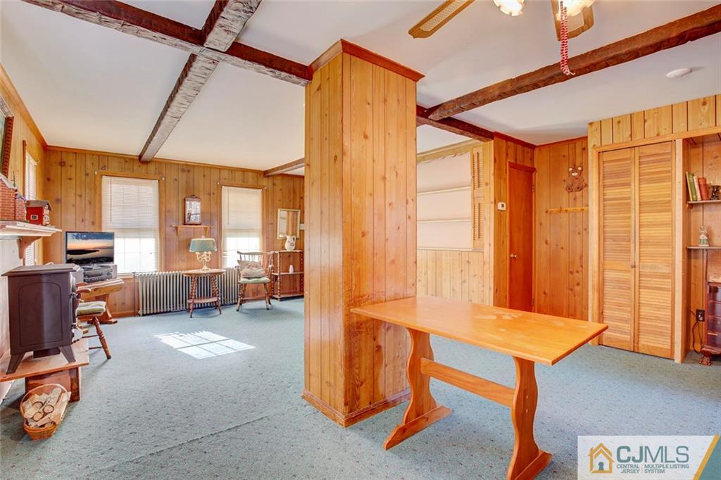 142 3rd Street Keyport, NJ 07735 - Photo 14 of 30 Gallery Image 14