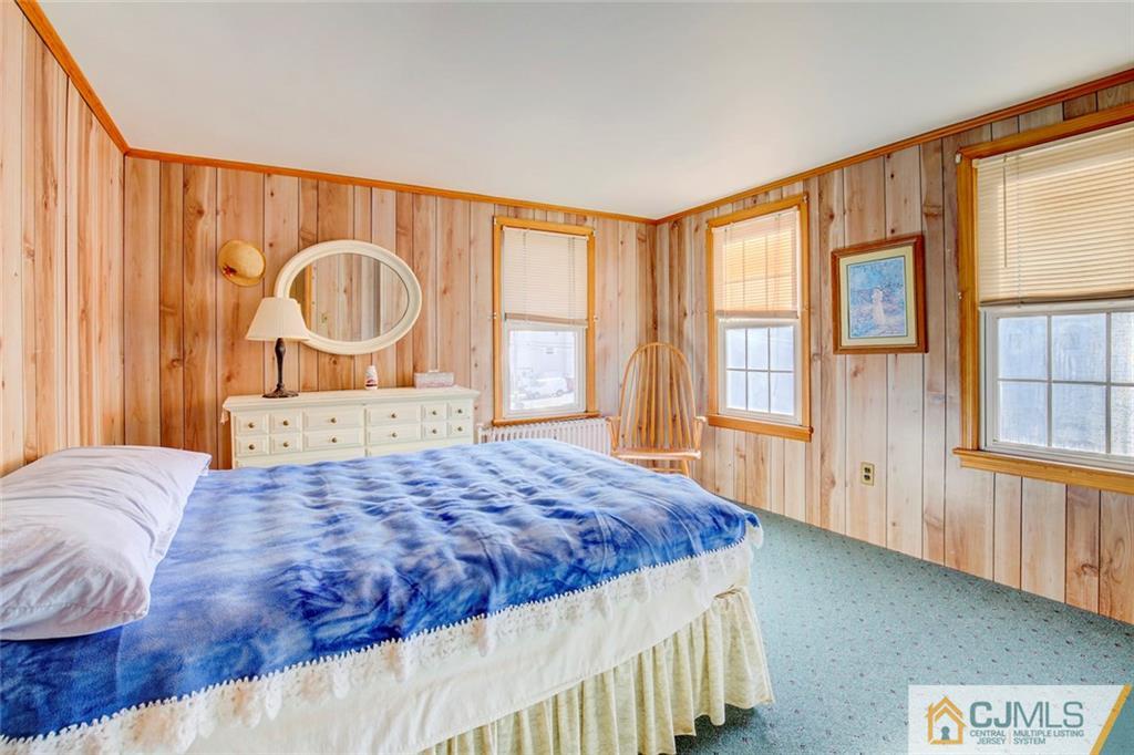 142 3rd Street Keyport, NJ 07735 - Photo 22 of 30 Gallery Image 22