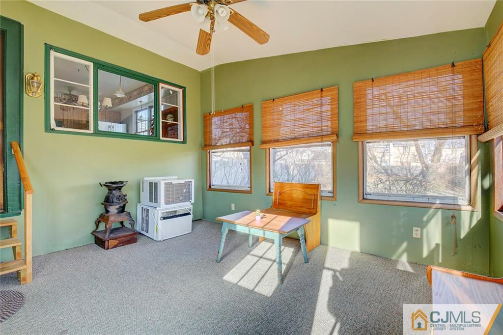 142 3rd Street Keyport, NJ 07735 - Photo 8 of 30 Gallery Image 8