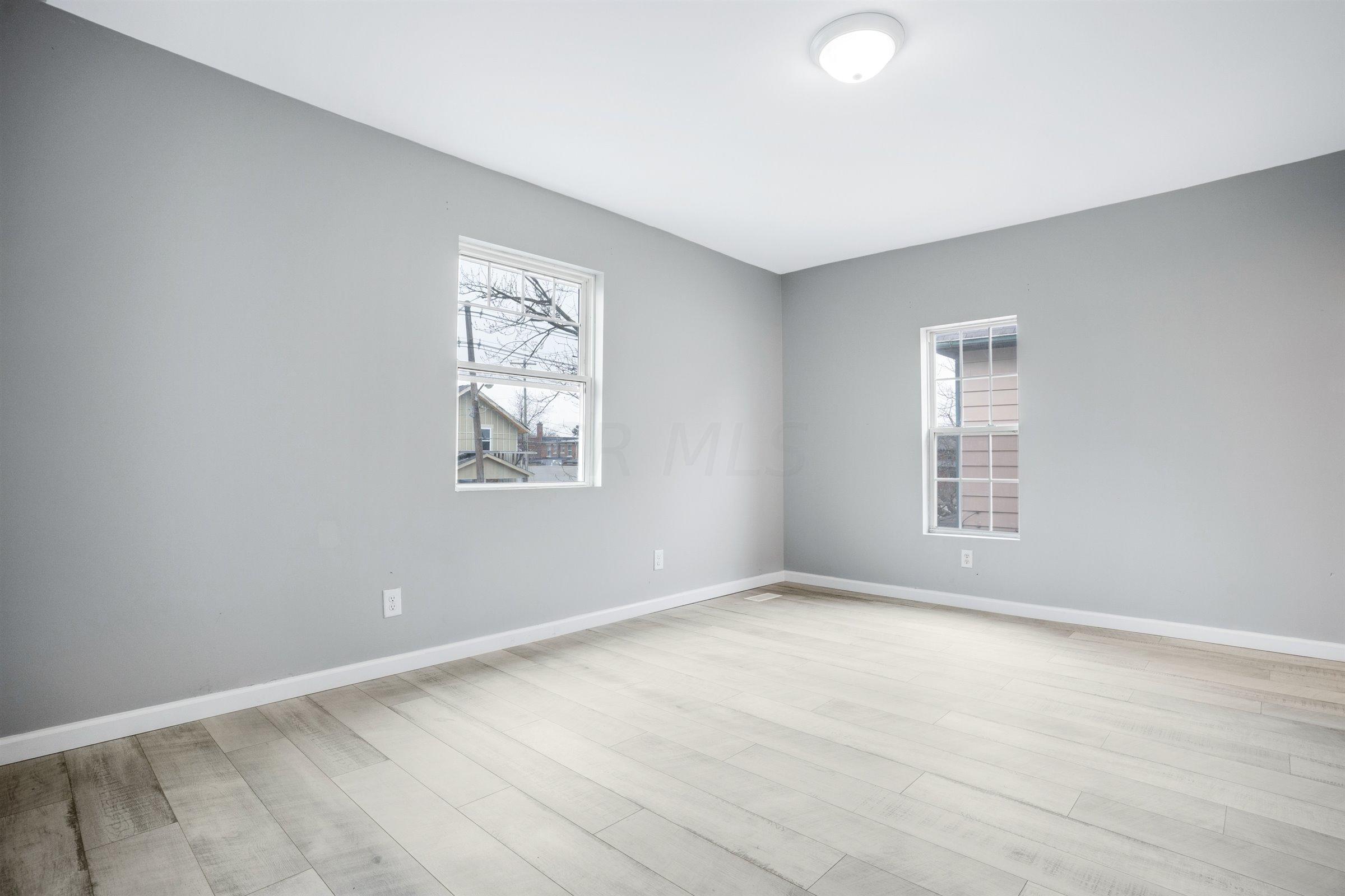 854 Lockbourne Road Columbus, OH 43206 - Photo 24 of 42