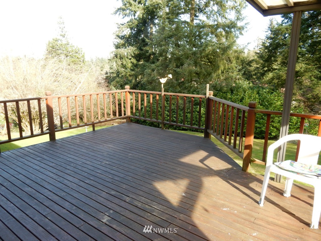 806 Reiten Road Kent, WA 98030 - Photo 14 of 20 Gallery Image 14
