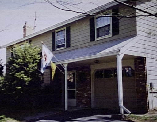 5 Trask Road Acton, MA 01720 - Photo 1 of 1 Gallery Image 1