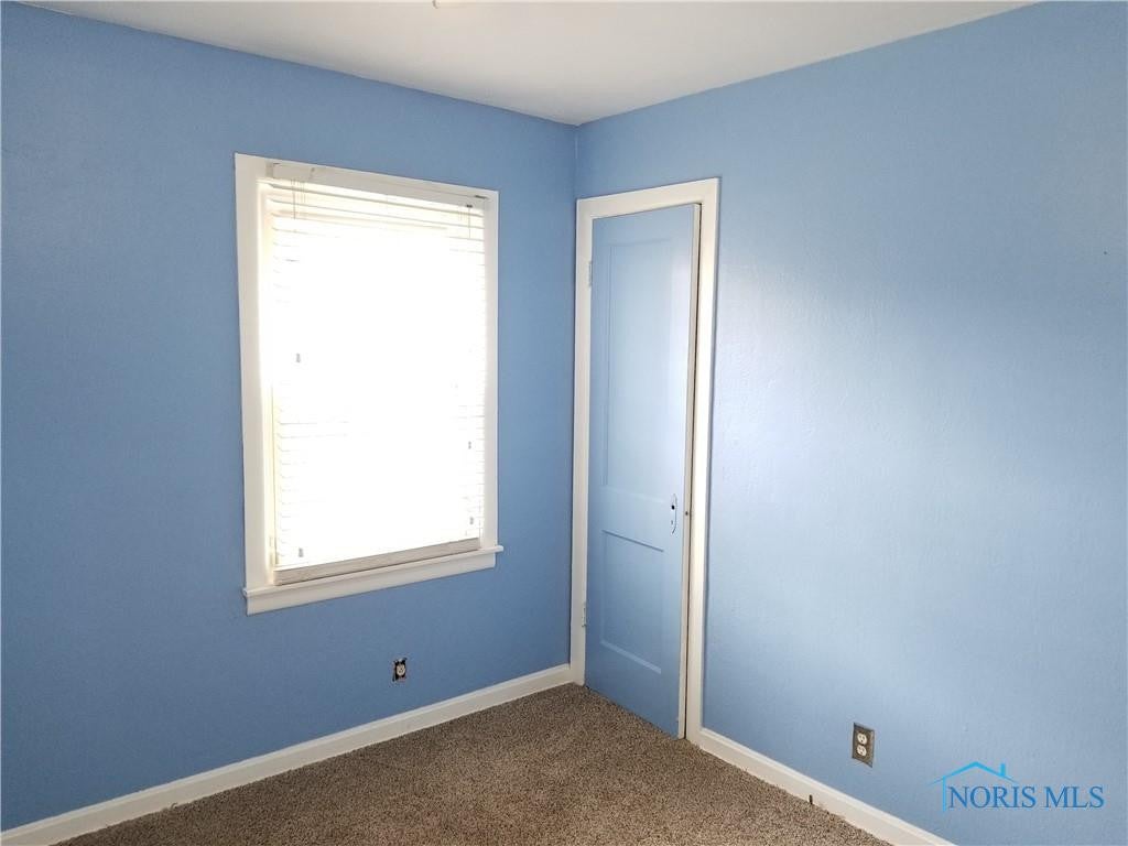 2153 Loxley Road Toledo, OH 43613 - Photo 15 of 45 Gallery Image 15