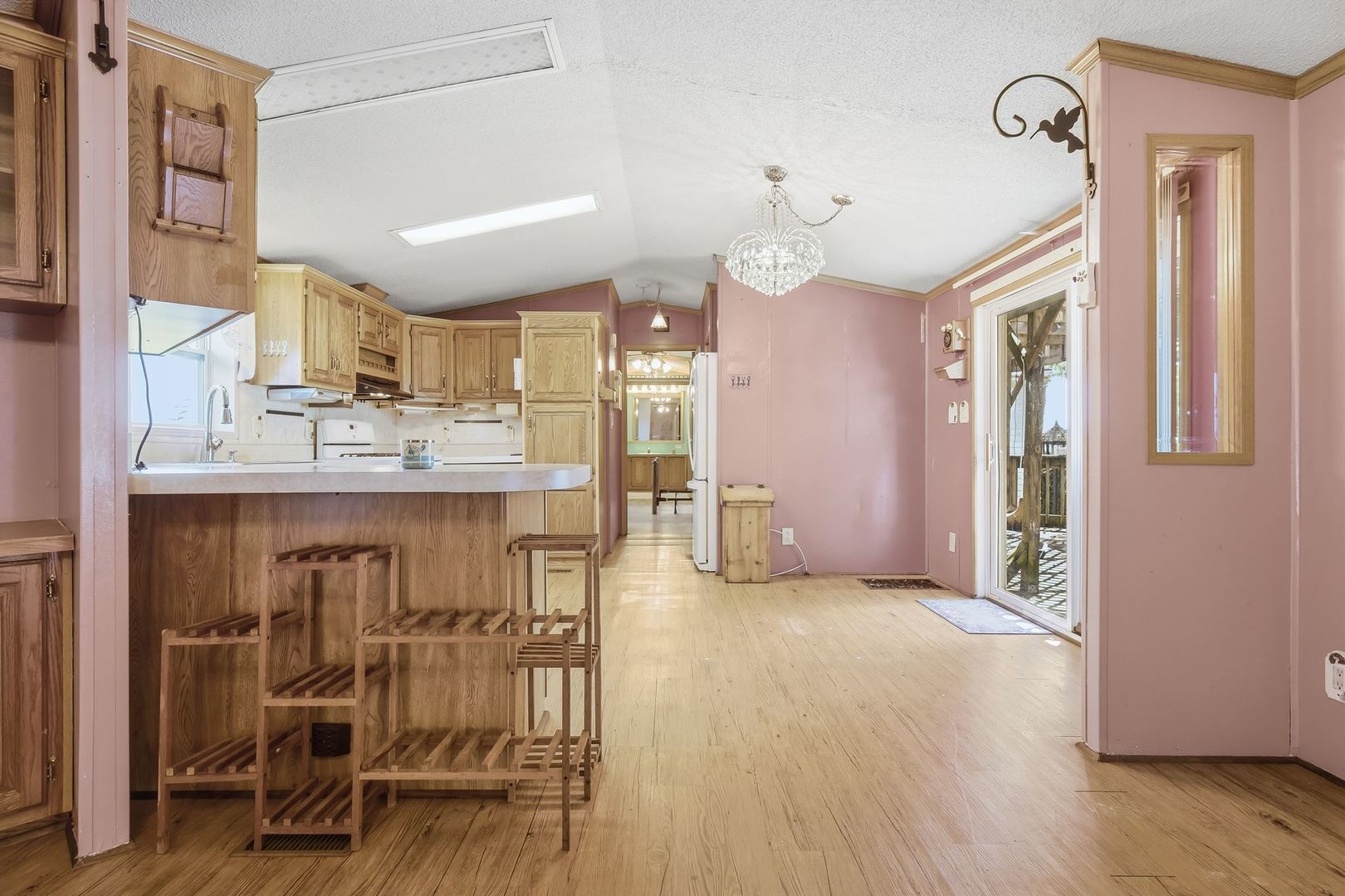 310 East Jefferson Street Dana, IL 61321 - Photo 5 of 43