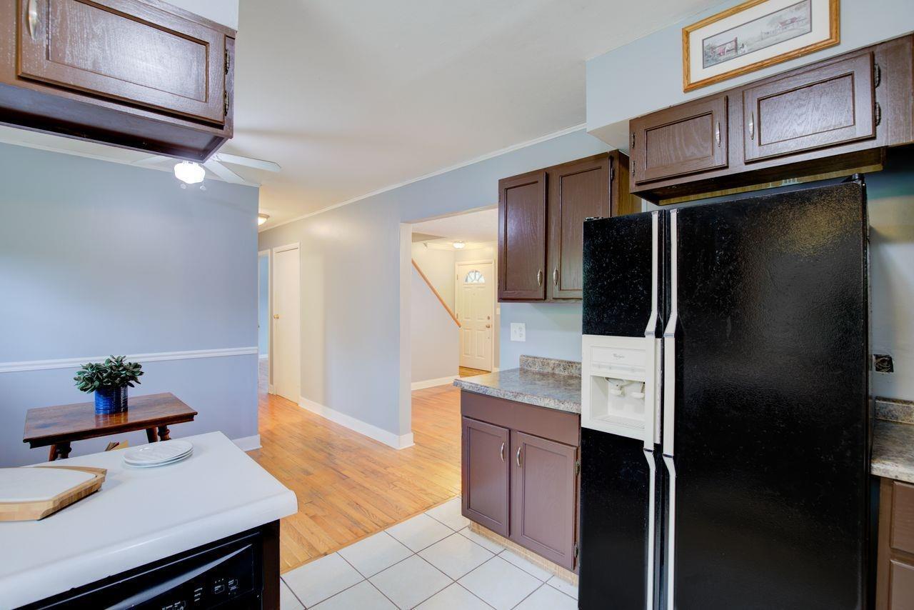 1434 Lyons Road Amelia, OH 45102 - Photo 12 of 30 Gallery Image 12