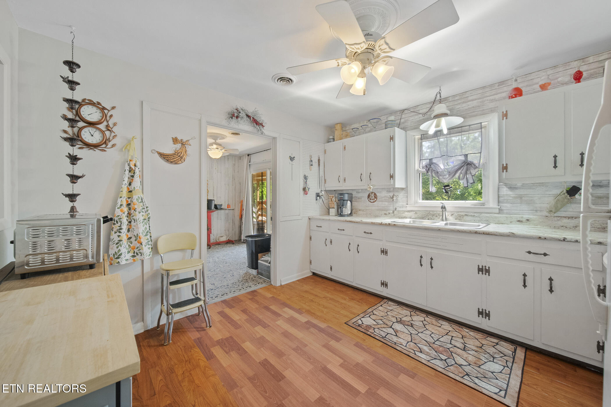 4880 Shell Lane Knoxville, TN 37918 - Photo 17 of 37 dsc01990