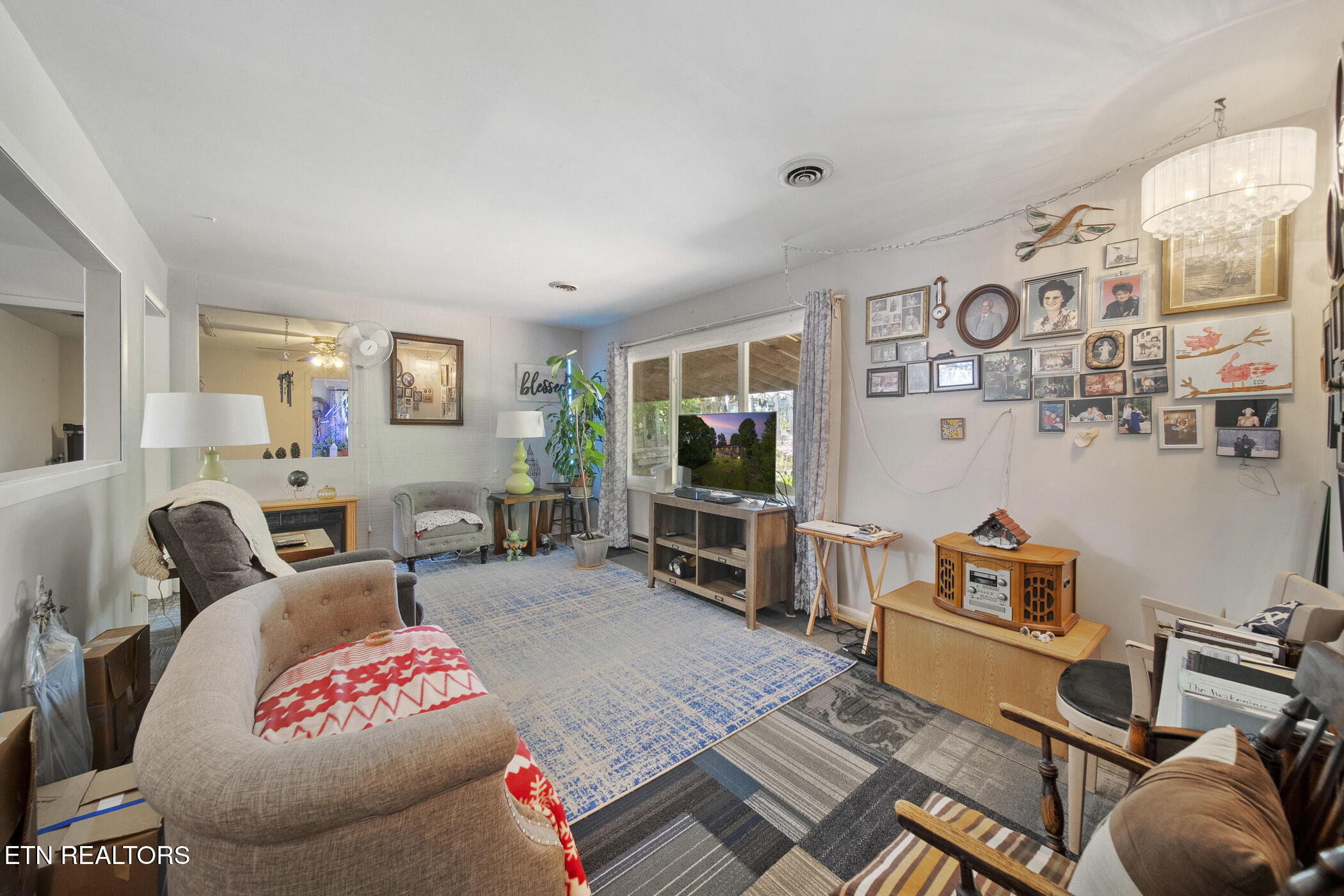 4880 Shell Lane Knoxville, TN 37918 - Photo 23 of 37 dsc02020