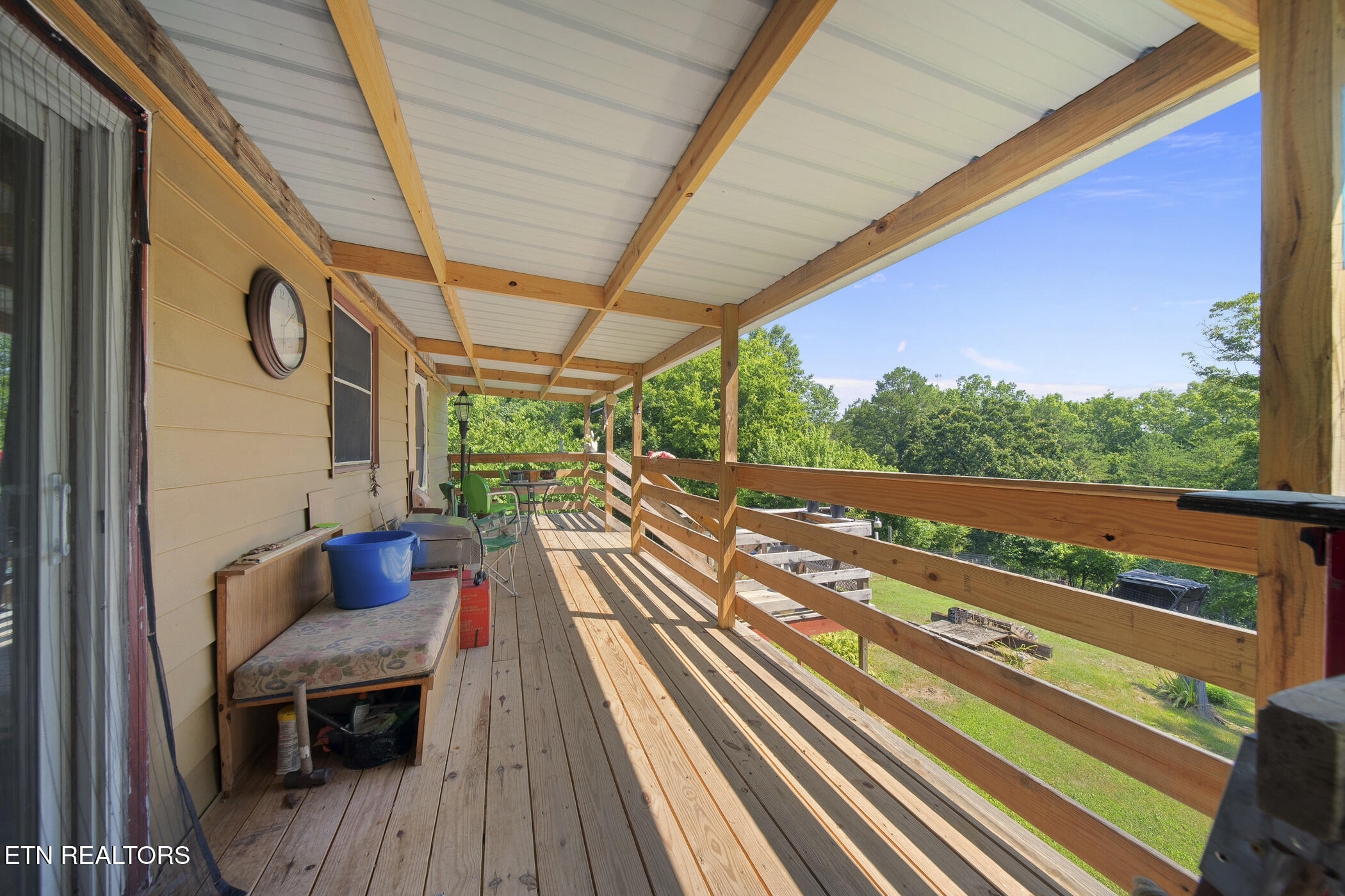 4880 Shell Lane Knoxville, TN 37918 - Photo 28 of 37 dsc02050