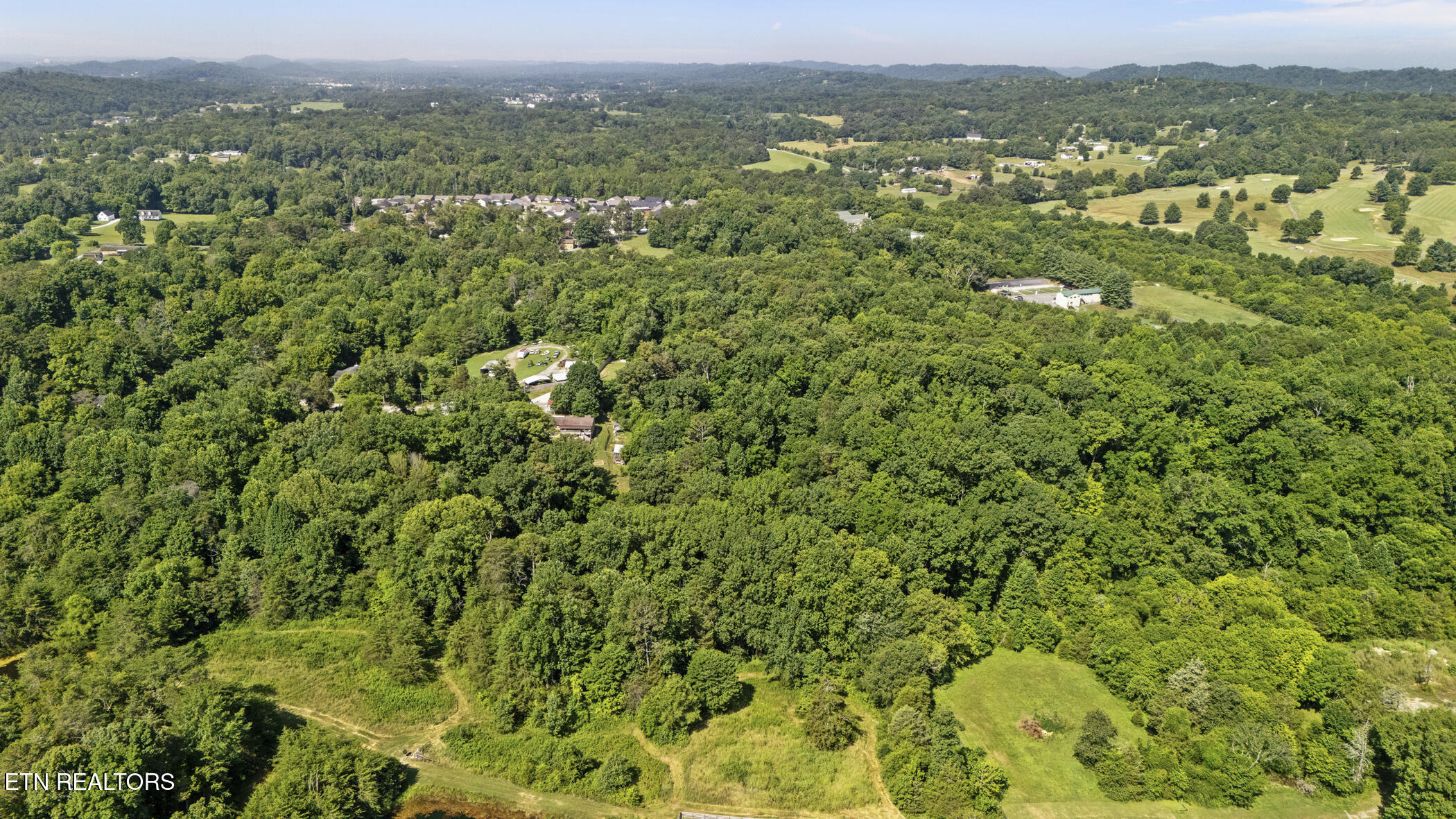 4880 Shell Lane Knoxville, TN 37918 - Photo 32 of 37 dji_20250708104118_0837_d