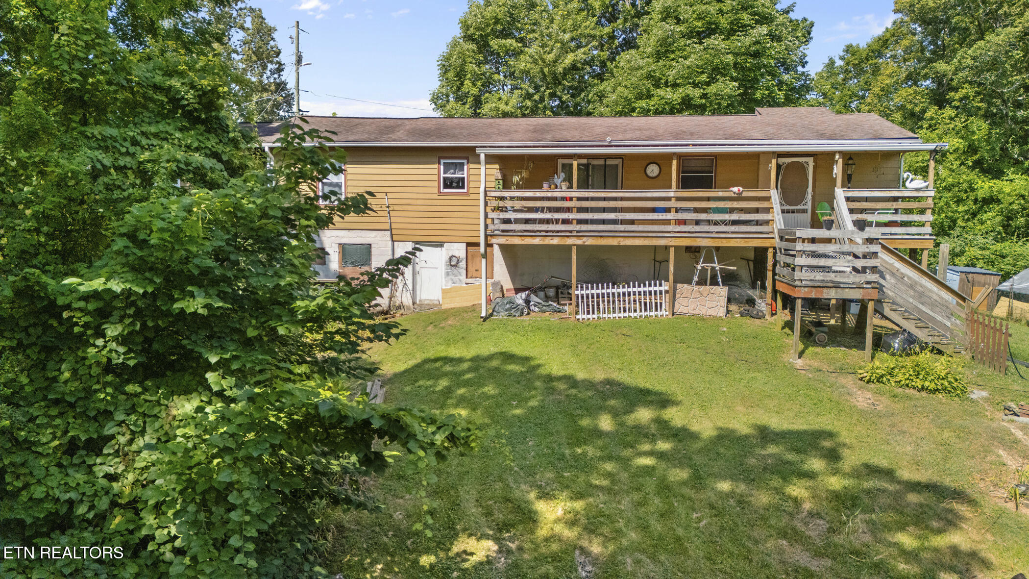 4880 Shell Lane Knoxville, TN 37918 - Photo 4 of 37 dji_20250708104502_0842_d