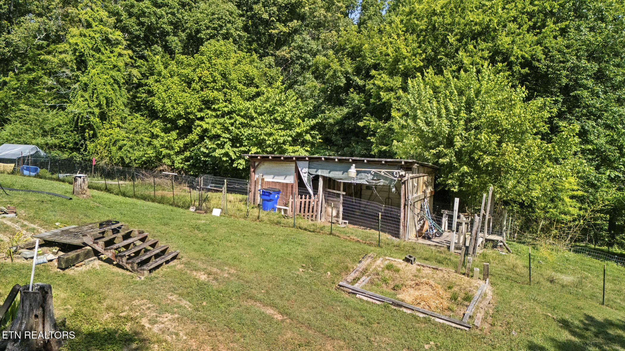 4880 Shell Lane Knoxville, TN 37918 - Photo 5 of 37 dji_20250708104504_0843_d