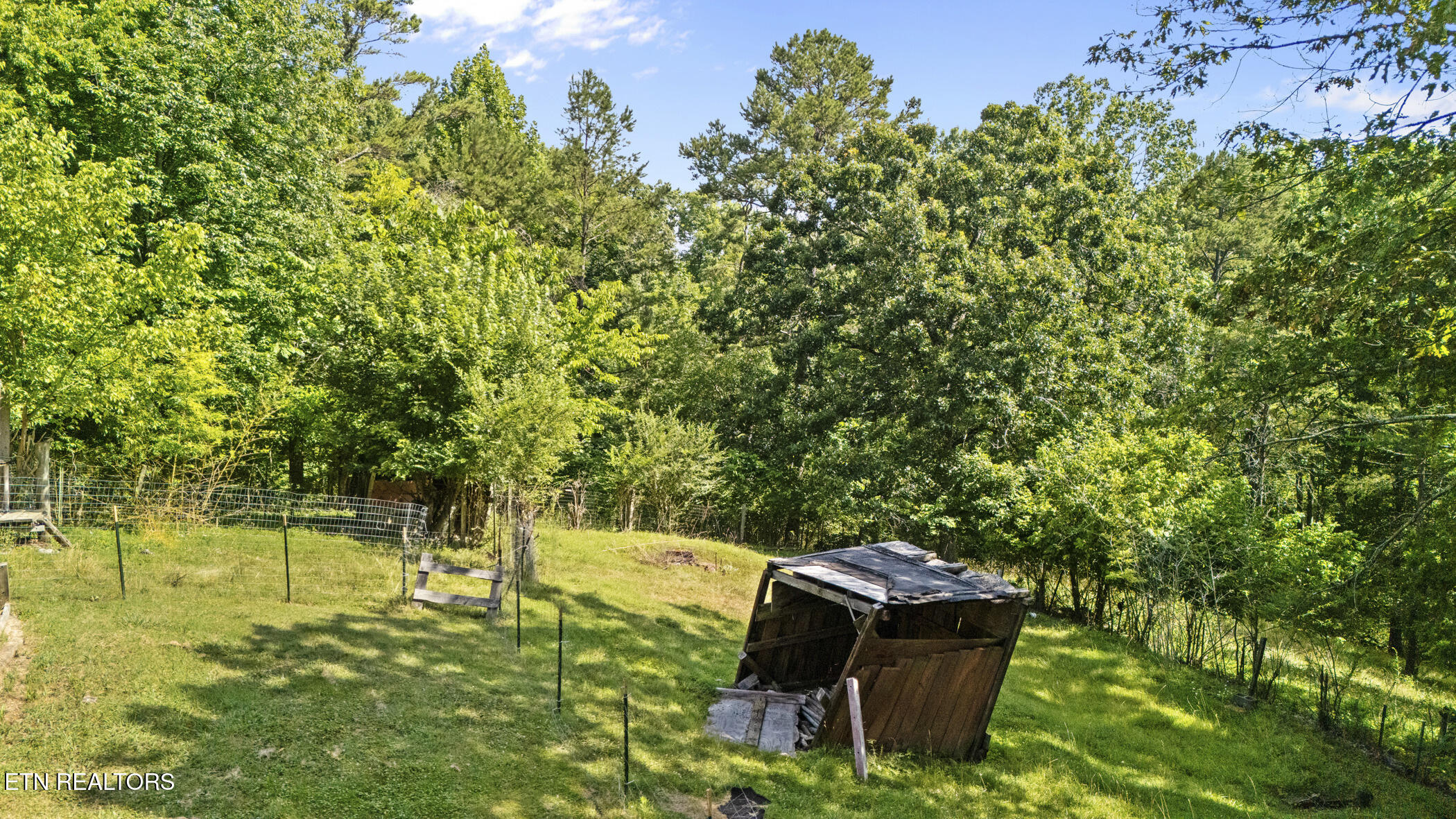 4880 Shell Lane Knoxville, TN 37918 - Photo 6 of 37 dji_20250708104507_0844_d