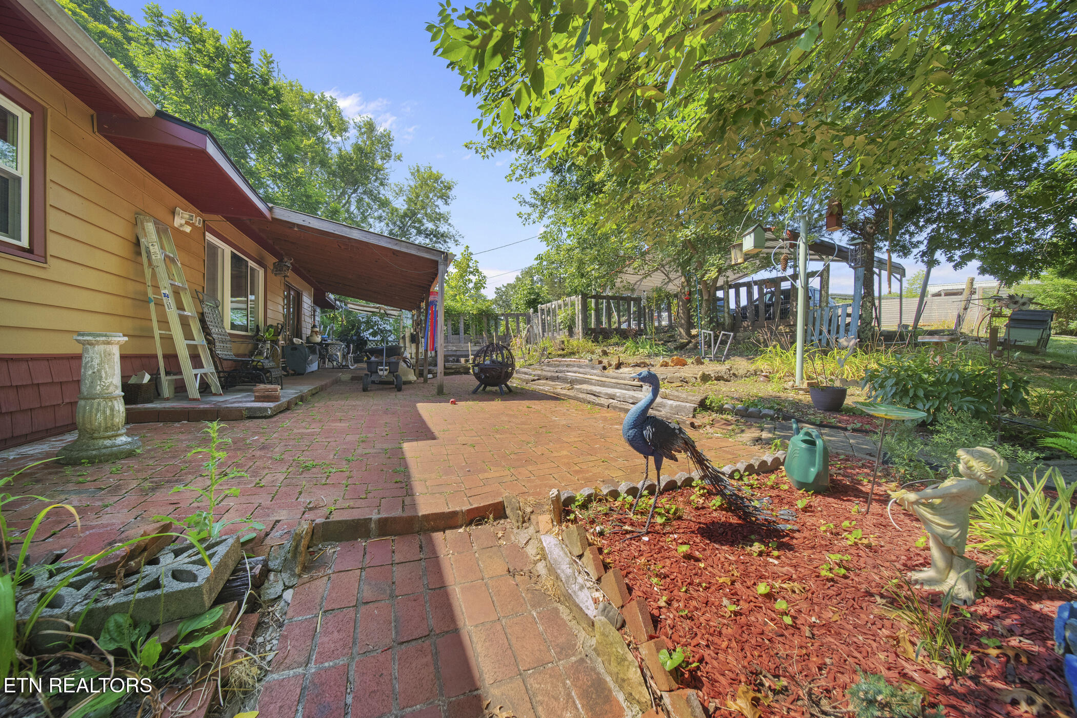 4880 Shell Lane Knoxville, TN 37918 - Photo 10 of 37 dsc01955