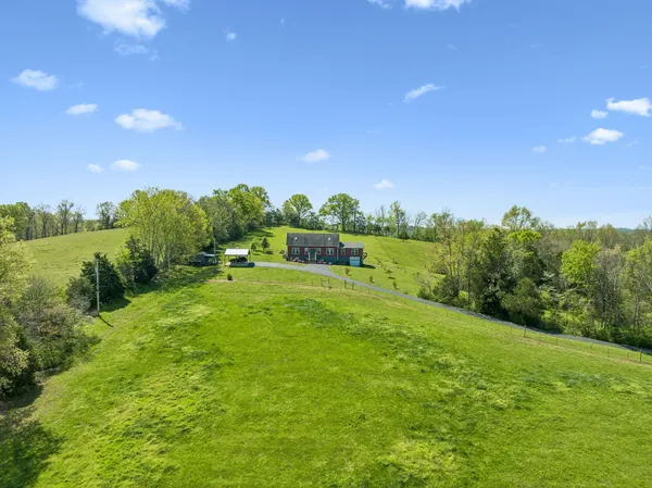 $1,050,000 | 4341 Marlowe Road, Williamsport, TN 38487
