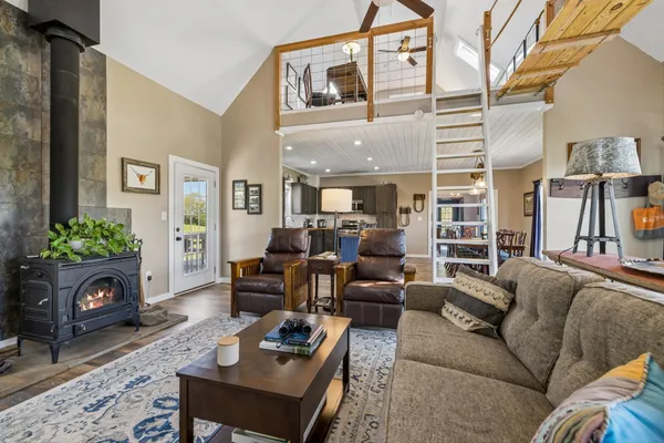 $1,050,000 | 4341 Marlowe Road, Williamsport, TN 38487