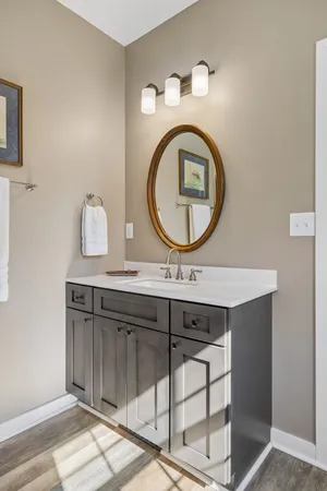 $1,050,000 | 4341 Marlowe Road, Williamsport, TN 38487