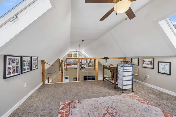 $1,050,000 | 4341 Marlowe Road, Williamsport, TN 38487