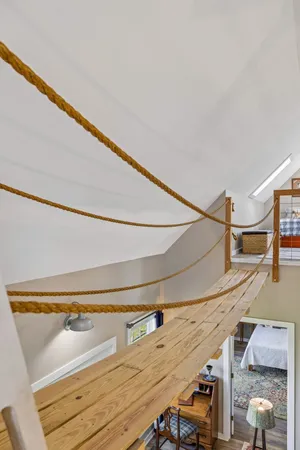 $1,050,000 | 4341 Marlowe Road, Williamsport, TN 38487