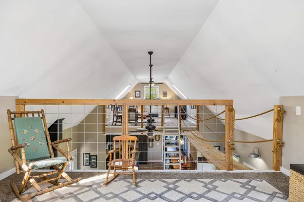 $1,050,000 | 4341 Marlowe Road, Williamsport, TN 38487