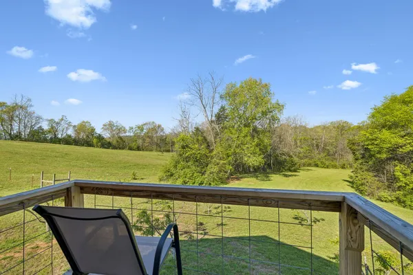 $1,050,000 | 4341 Marlowe Road, Williamsport, TN 38487