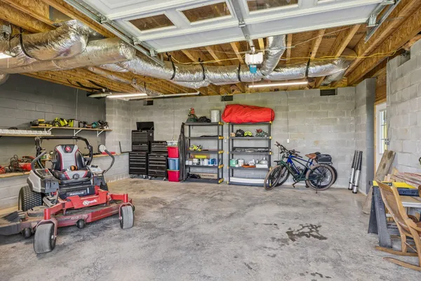 $1,050,000 | 4341 Marlowe Road, Williamsport, TN 38487