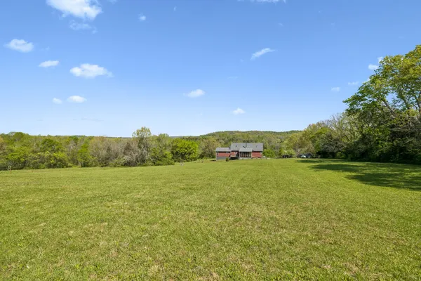 $1,050,000 | 4341 Marlowe Road, Williamsport, TN 38487
