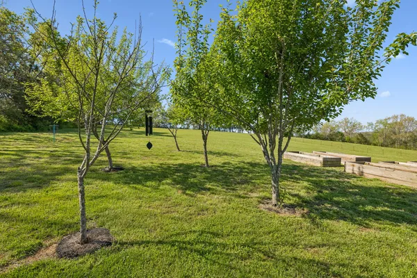 $1,050,000 | 4341 Marlowe Road, Williamsport, TN 38487