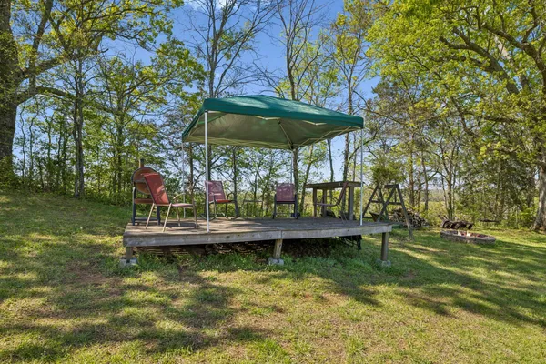 $1,050,000 | 4341 Marlowe Road, Williamsport, TN 38487