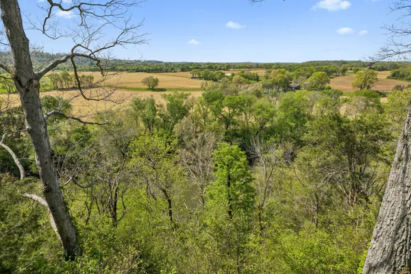 $1,050,000 | 4341 Marlowe Road, Williamsport, TN 38487