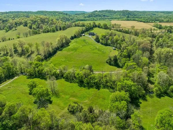 $1,050,000 | 4341 Marlowe Road, Williamsport, TN 38487