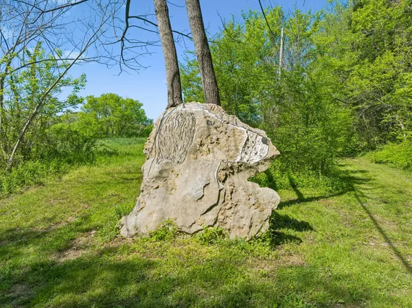 $1,050,000 | 4341 Marlowe Road, Williamsport, TN 38487