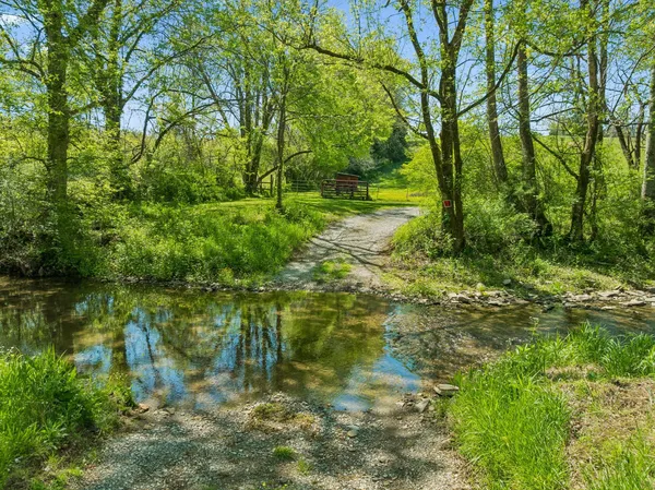 $1,050,000 | 4341 Marlowe Road, Williamsport, TN 38487