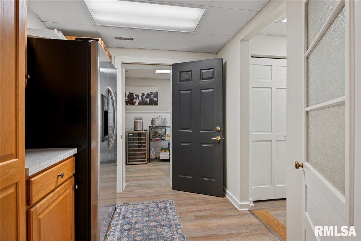 4502 Gaule Road Springfield, IL 62712 - Photo 55 of 86