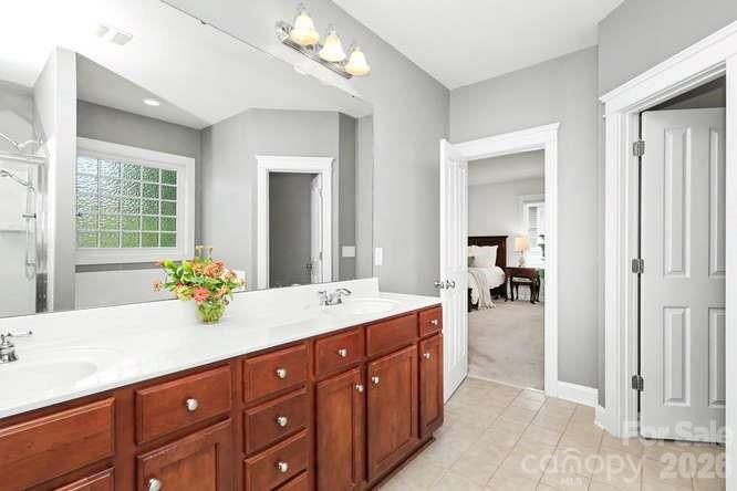 742 Revival Row Fort Mill, SC 29708 - Photo 23 of 38 Gallery Image 23