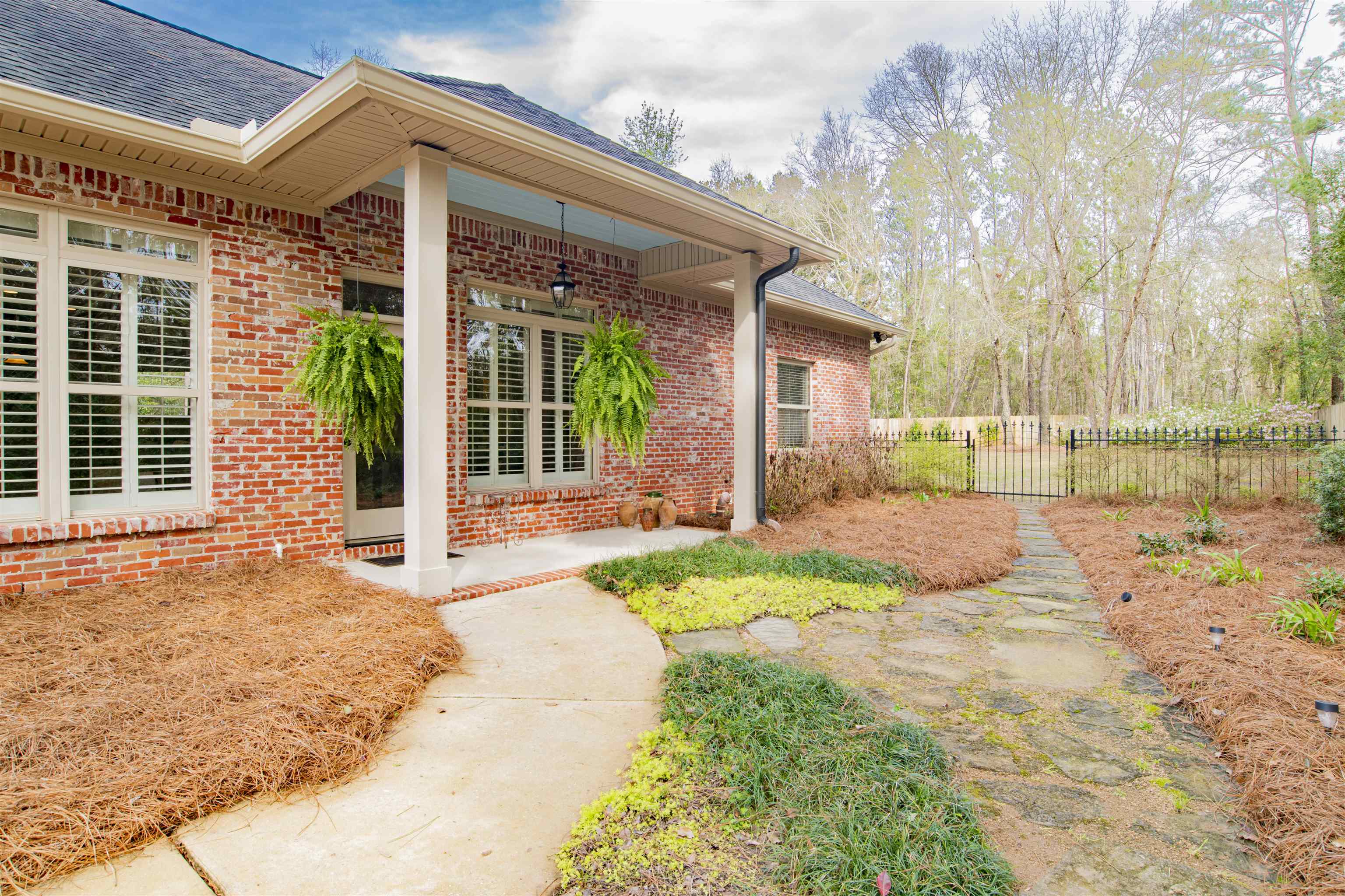 17360 Polo Ridge Boulevard Fairhope, AL 36532 - Photo 38 of 41