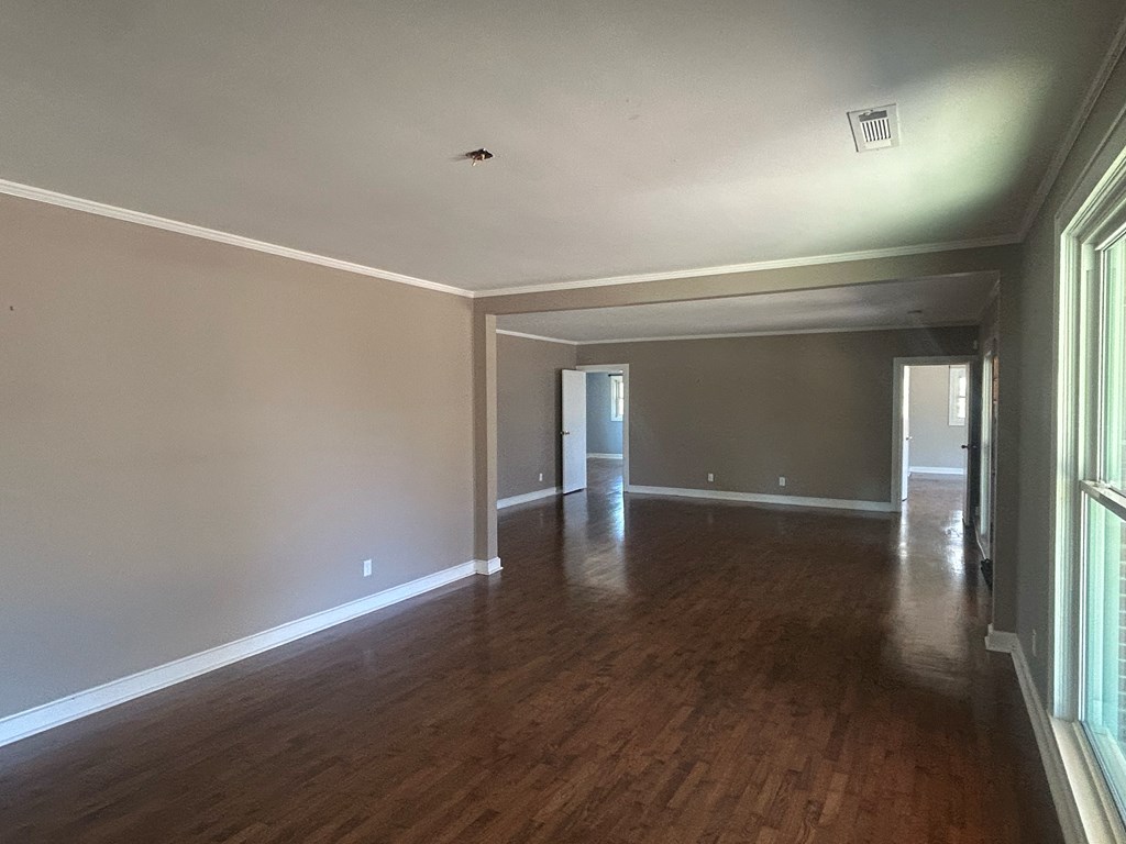 75 Cottonhill Road Eufaula, AL 36027 - Photo 5 of 59