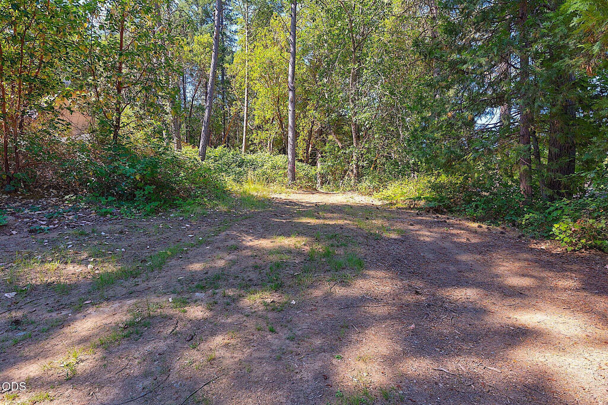11150 Lower River Road Grants Pass, OR 97526 - Photo 64 of 108