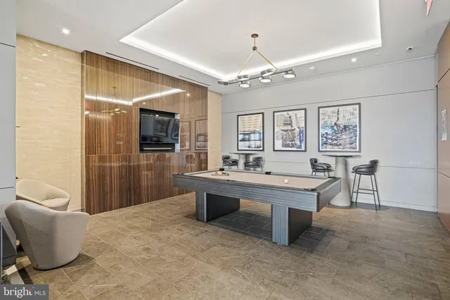 $400,000 | 1211 Van Street Southeast, Unit 614, Washington, DC 20003