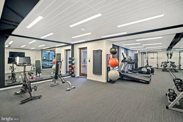 $400,000 | 1211 Van Street Southeast, Unit 614, Washington, DC 20003