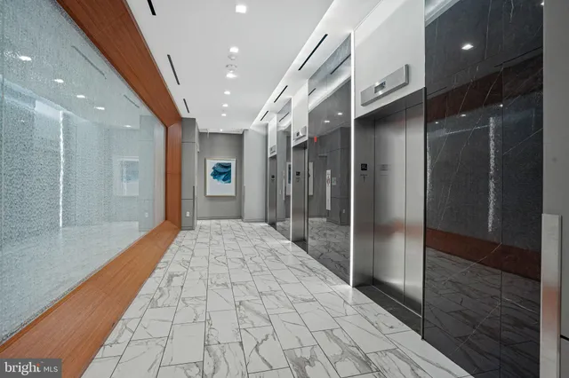 $400,000 | 1211 Van Street Southeast, Unit 614, Washington, DC 20003